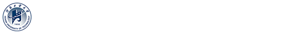 微密圈
